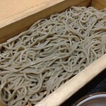 recommendations for 凛や ヨドバシAkiba店