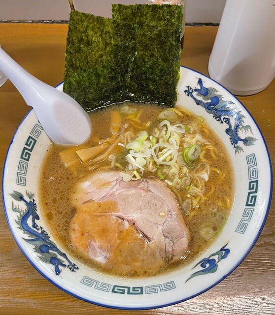 天鳳的实拍高清图