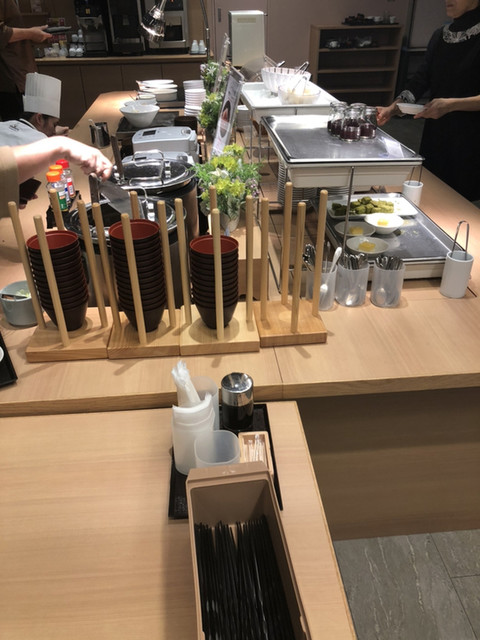 ドーミーイン後楽園的實拍高清圖