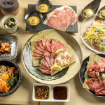 龍王館 本店的實拍圖