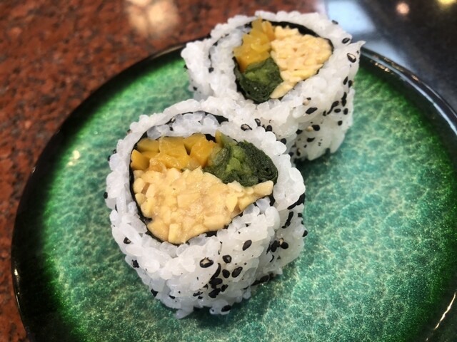 鮨処 なごやか亭 福住店的实拍高清图