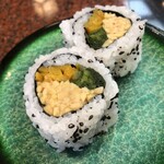 鮨処 なごやか亭 福住店的实拍图