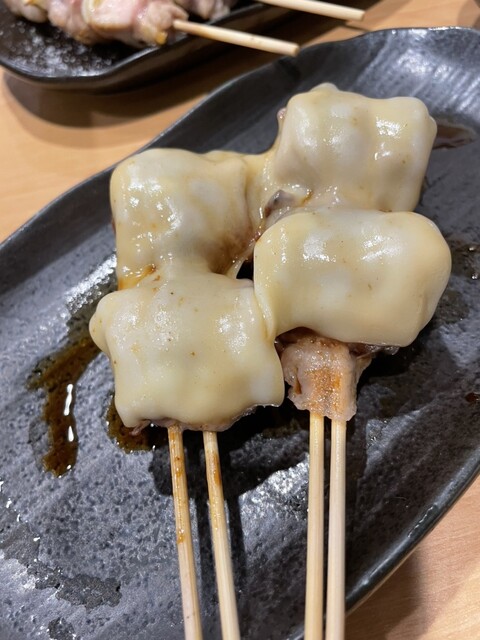 recommendations image for 川北商店 新大阪店