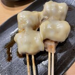 recommendations for 川北商店 新大阪店