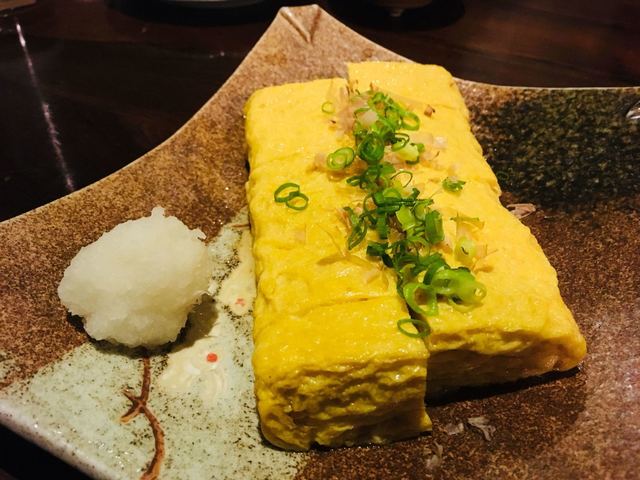 ランタナ的實拍高清圖