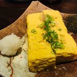 ランタナ的實拍圖