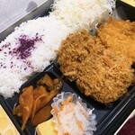 いなば和幸 天神橋筋商店街店的實拍圖