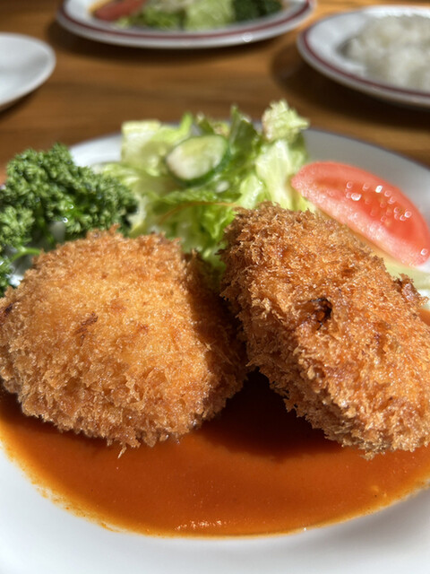 愛菜厨房 リヴィエール的實拍高清圖