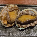 鉄板焼 BF的實拍圖