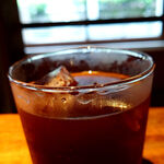 BERTH COFFEE的實拍圖