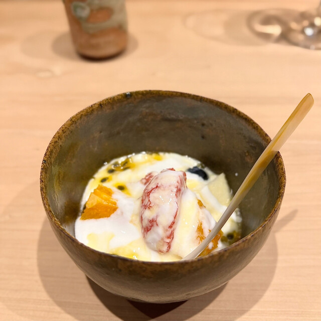 日本料理 研野的實拍高清圖