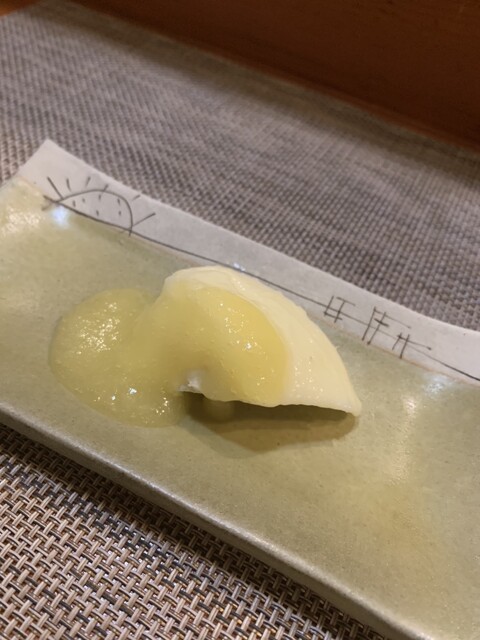 肉がみ肉へい的實拍高清圖
