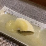 肉がみ肉へい的實拍圖