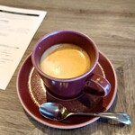 recommendations for Dining＆Bar LAVAROCK