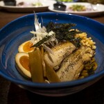 白木屋 河内花園北口駅前店的實拍圖