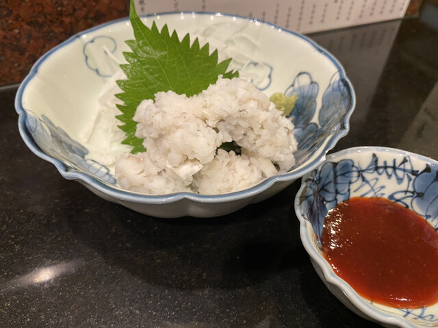 春駒的實拍高清圖