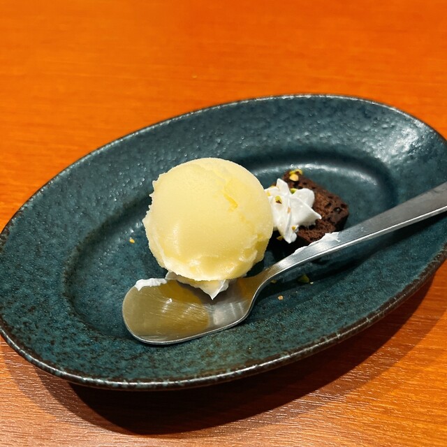銀座 牛乃季的實拍高清圖