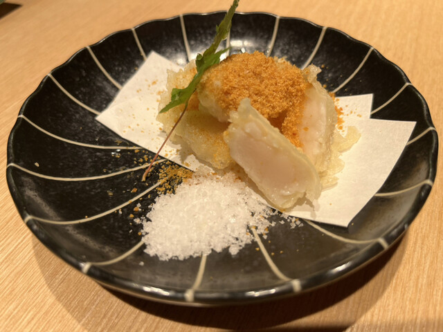 博多丸秀 本店的實拍高清圖