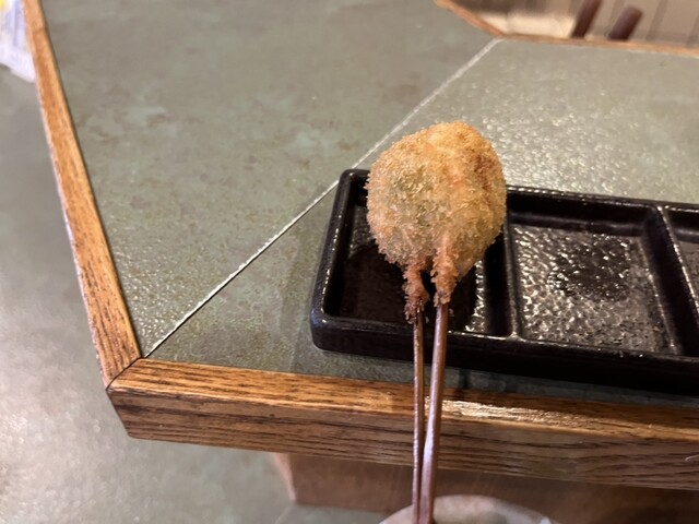 笑味亭的實拍高清圖