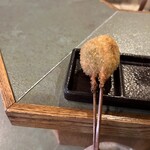 笑味亭的實拍圖