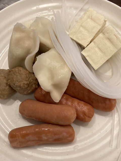 美山 アリオ鳳店的實拍高清圖