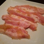 ワンカルビ 城陽店的实拍图