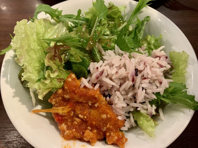 BistroW的實拍高清圖