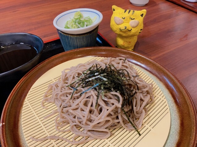 街かど屋 阿倍野店的實拍高清圖