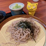 街かど屋 阿倍野店的實拍圖