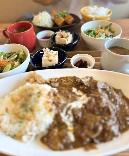 肉の八十二食堂的實拍高清圖