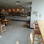 お食事処そら的实拍图