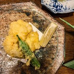 山形的實拍圖