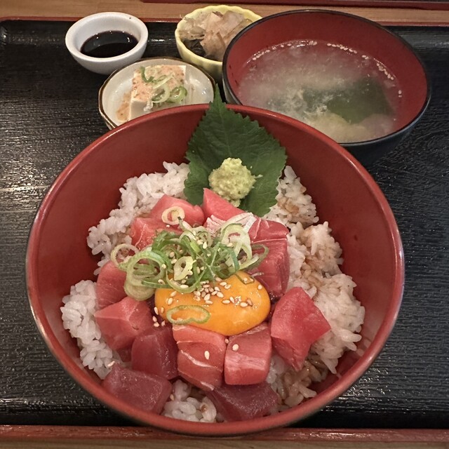 大衆酒場 スタンド basue的實拍高清圖