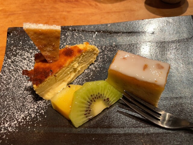 食幹 渋谷的实拍高清图