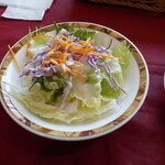 オークラカフェ&レストラン メディコ的實拍圖