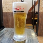 recommendations for 七輪焼肉 安安 旭川末広店