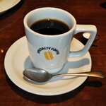 recommendations for ドトール珈琲店 亀有駅前店