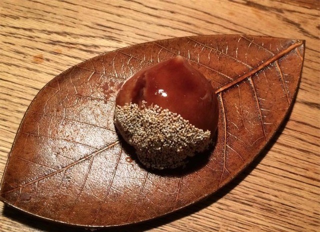和菓子処　匠大的实拍高清图
