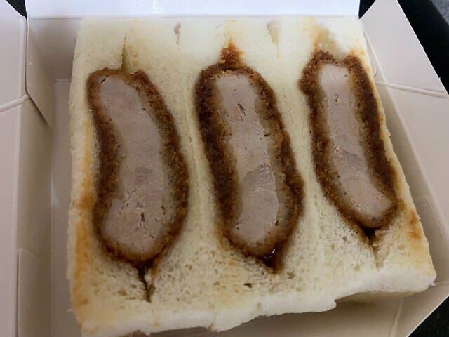 recommendations for とんかつ まい泉 博多阪急店