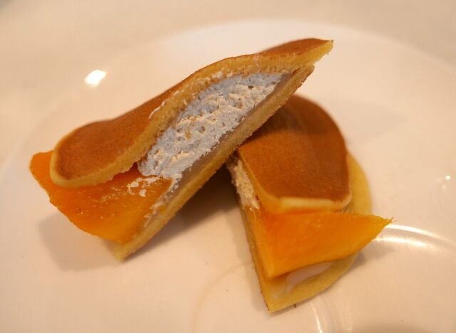 銀座 青果堂的实拍高清图