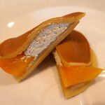 銀座 青果堂的实拍图