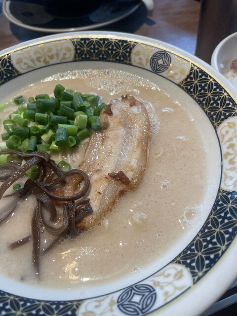 神虎 肥後橋店的實拍高清圖