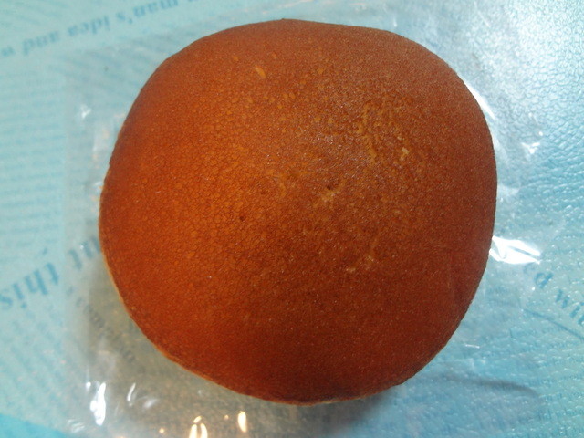 recommendations image for い志井 アスタ店