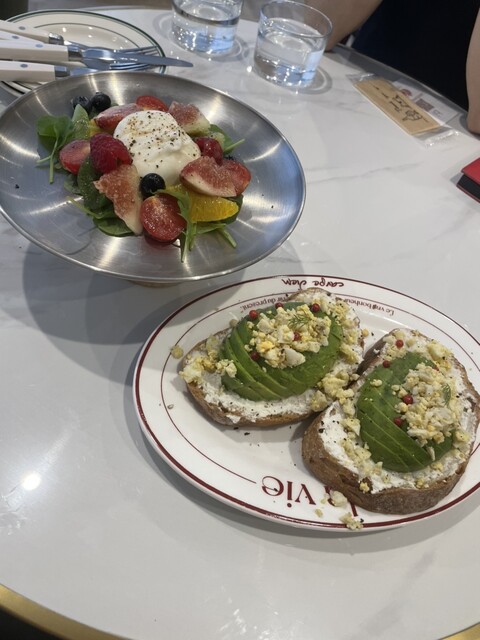 recommendations image for SUMMER WINE