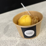 DOUBLE COFFEE的實拍圖