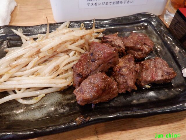 recommendations image for 鉄板ジョニー