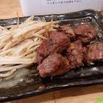 recommendations for 鉄板ジョニー