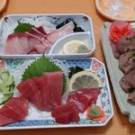 阪九フェリー せっつ的实拍图