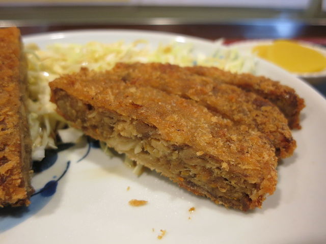 recommendations image for 香林坊