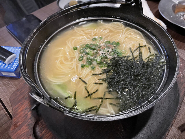 霧島地鶏 きばいやんせ的實拍高清圖
